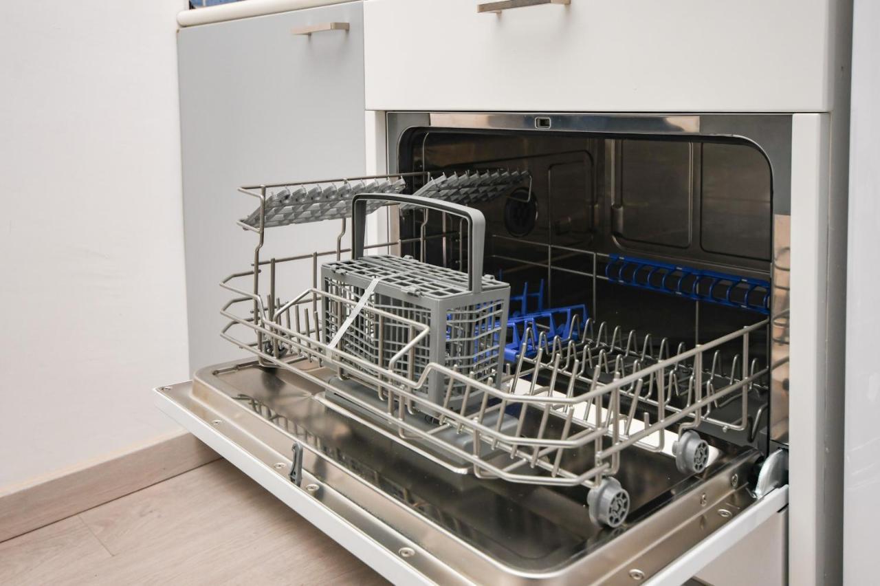 Peschiera Summer Dream Appartement Peschiera del Garda