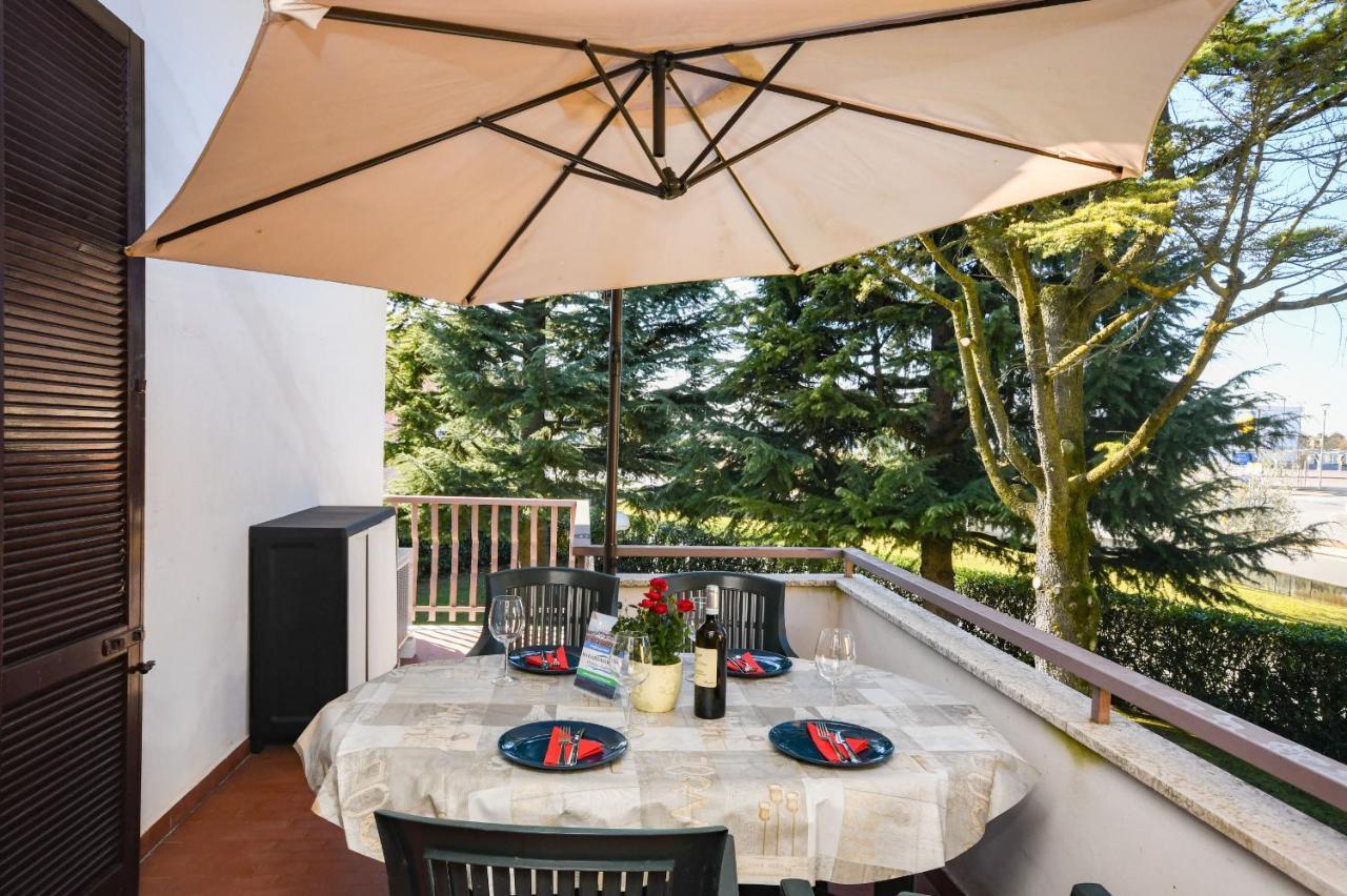 Appartement Peschiera Summer Dream Peschiera del Garda
