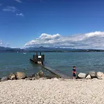 Peschiera Summer Dream