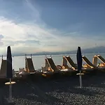 Peschiera Summer Dream