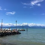 Peschiera Summer Dream