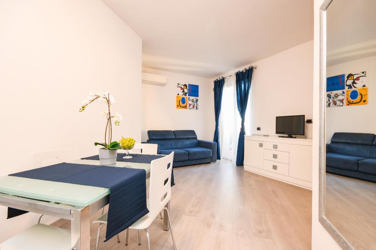 Peschiera Summer Dream Appartamento Peschiera del Garda