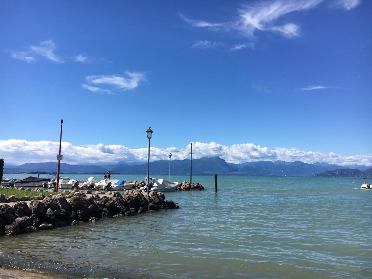 Peschiera Summer Dream
