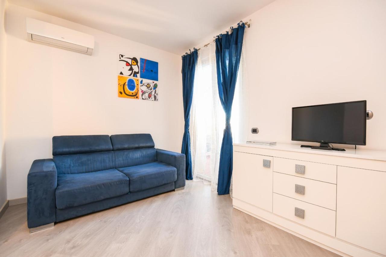 Peschiera Summer Dream Appartamento Peschiera del Garda