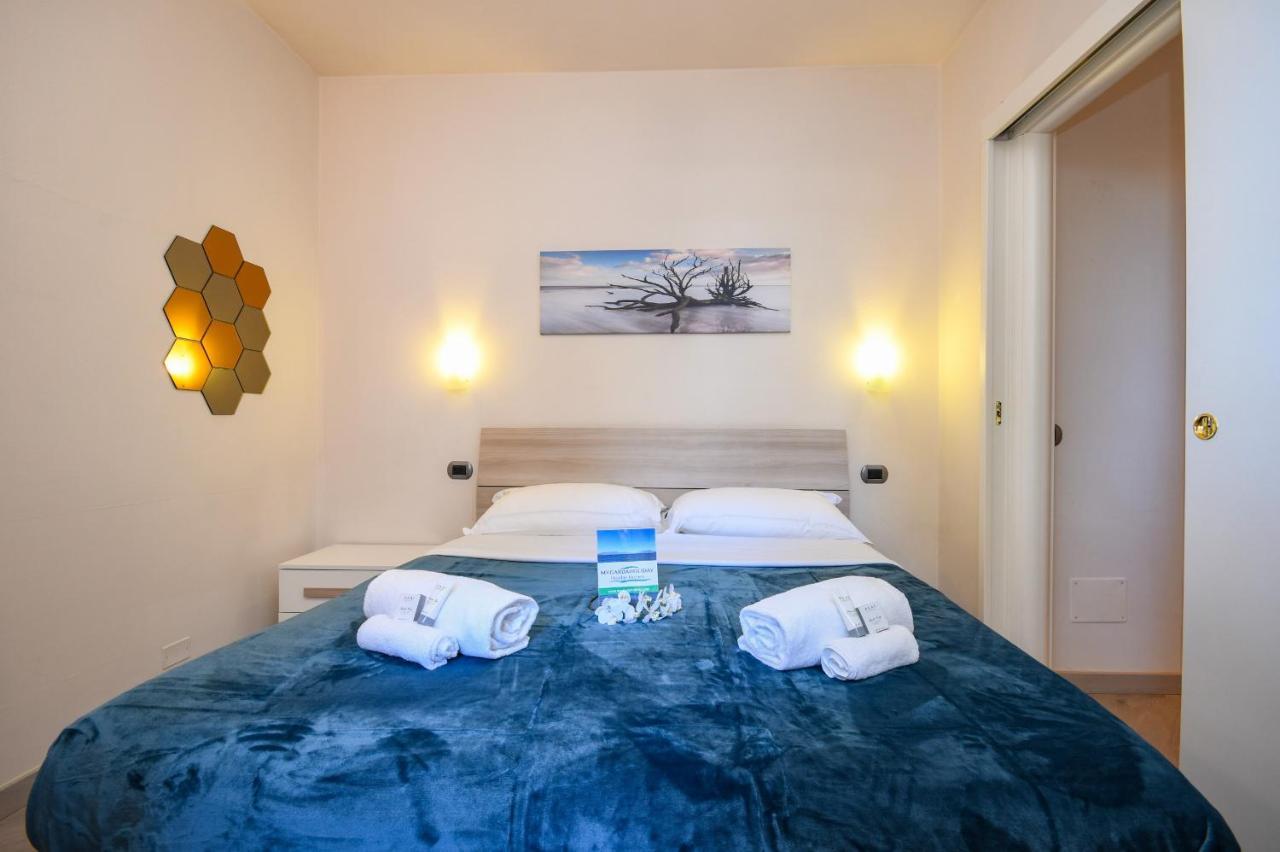 Peschiera Summer Dream *