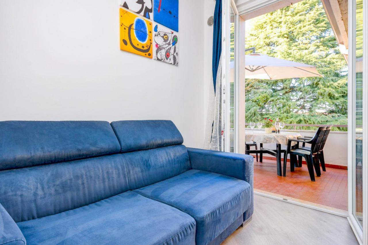 Appartamento Peschiera Summer Dream Peschiera del Garda