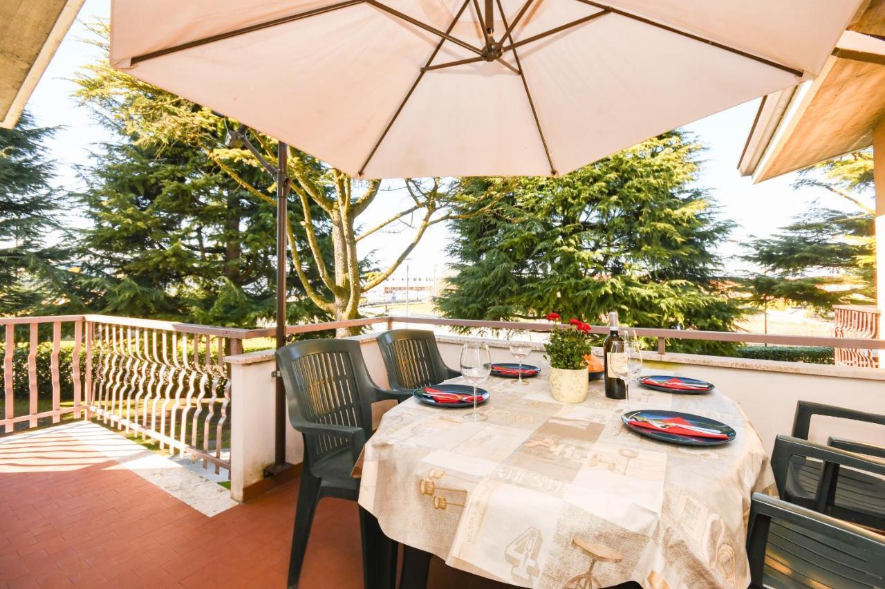 Peschiera Summer Dream