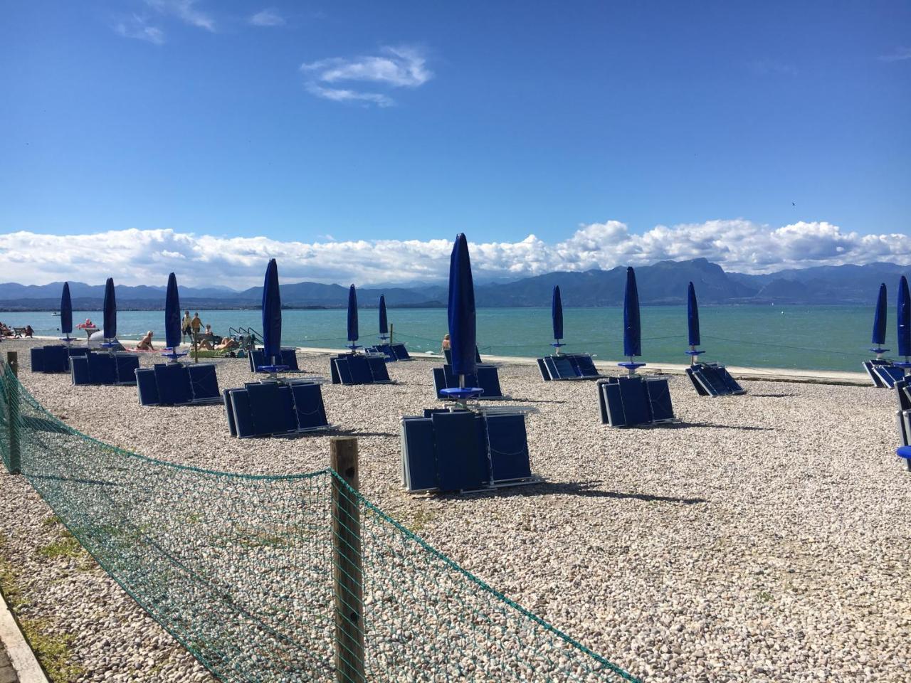 Peschiera Summer Dream