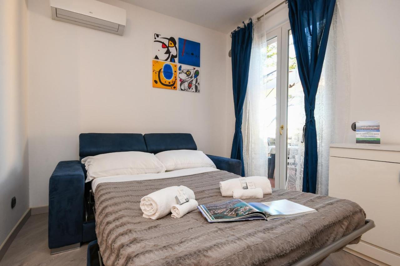 Peschiera Summer Dream Appartamento Peschiera del Garda