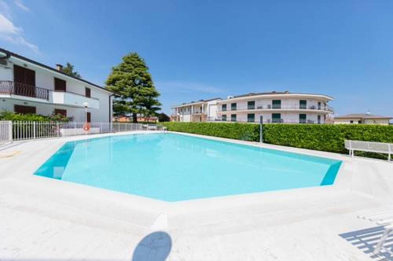 Peschiera Summer Dream