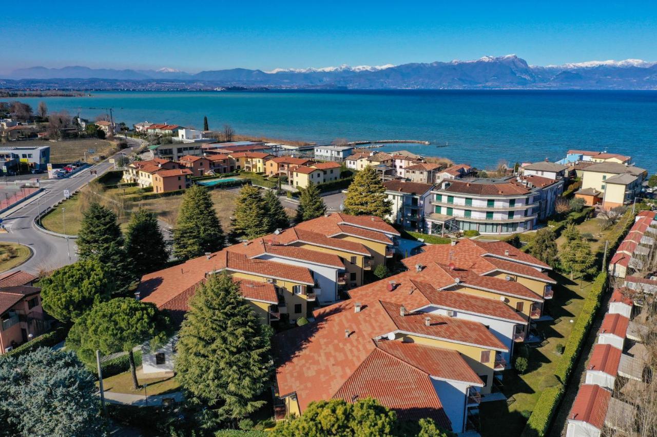 Peschiera Summer Dream